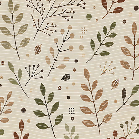 20oz integrate-EJ-5799